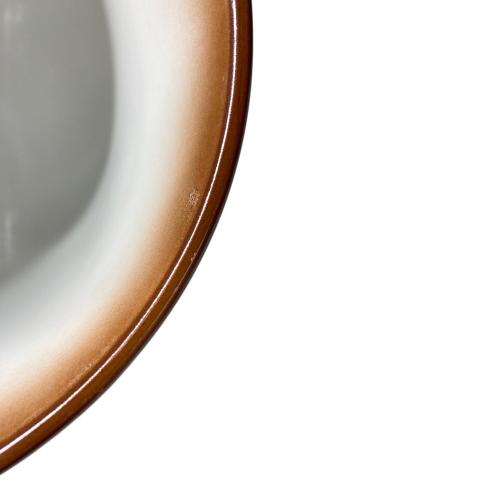 RICHARD GINORI (リチャードジノリ) フラワーベース｜トレファク