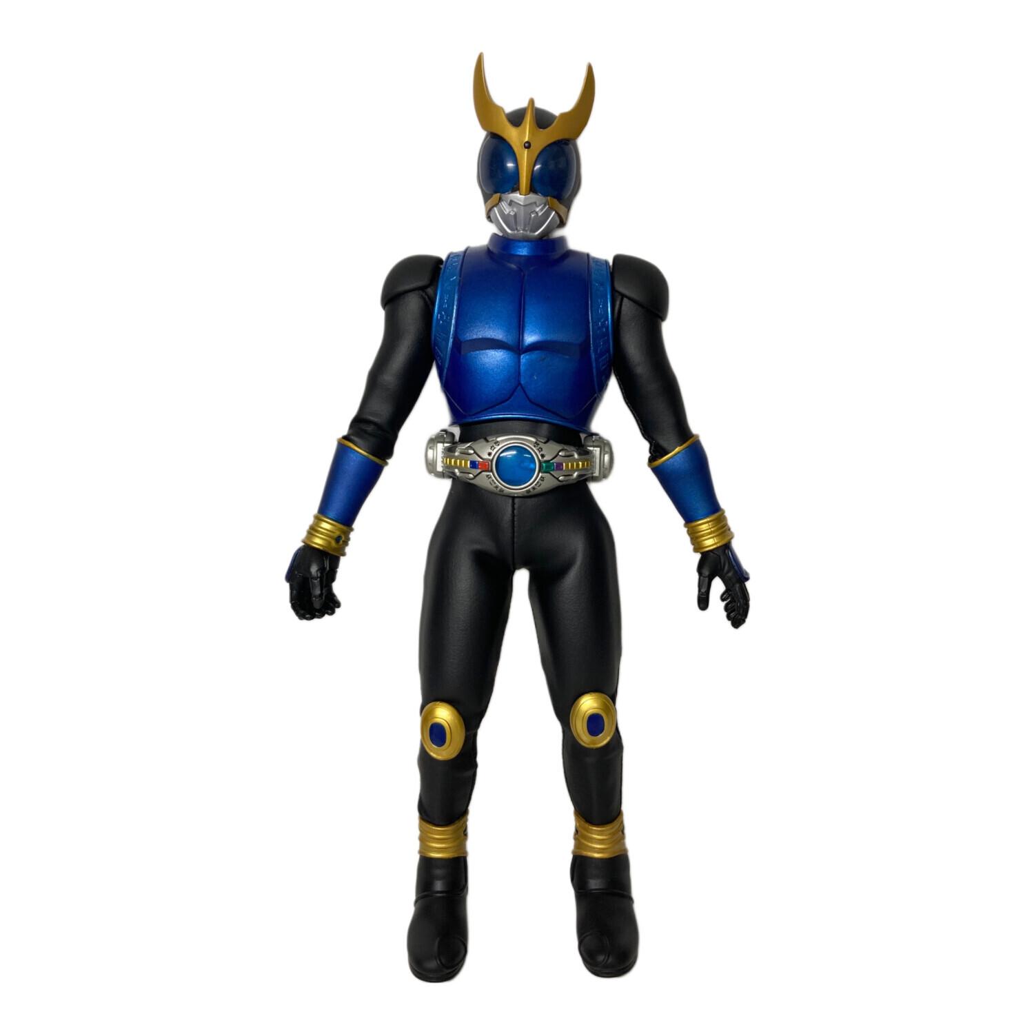 仮面ライダークウガ ドラゴンフォーム 1：1 大人用着用ヘルメット 仮面ライダークウガ ドラゴンフォーム 1：1 大人用着用