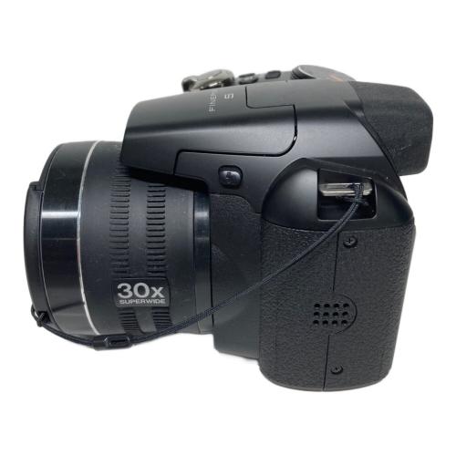 FUJIFILM (フジフィルム) デジタル一眼レフカメラ S4500