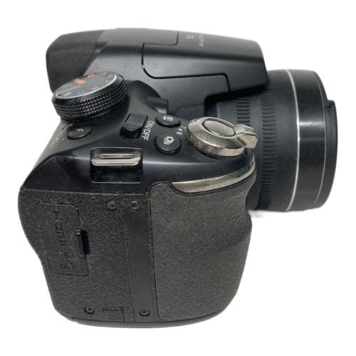 FUJIFILM (フジフィルム) デジタル一眼レフカメラ S4500