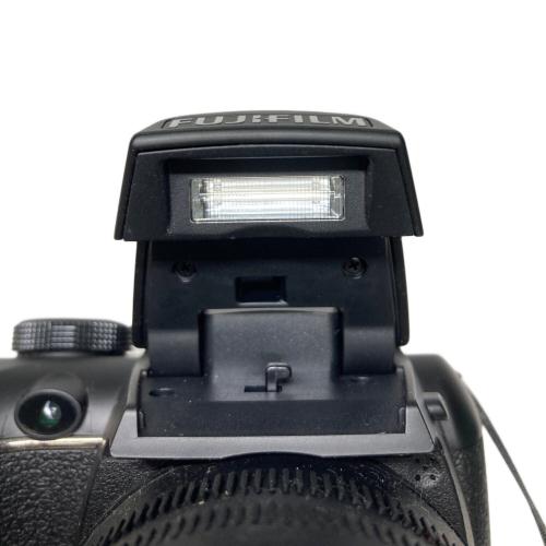 FUJIFILM (フジフィルム) デジタル一眼レフカメラ S4500