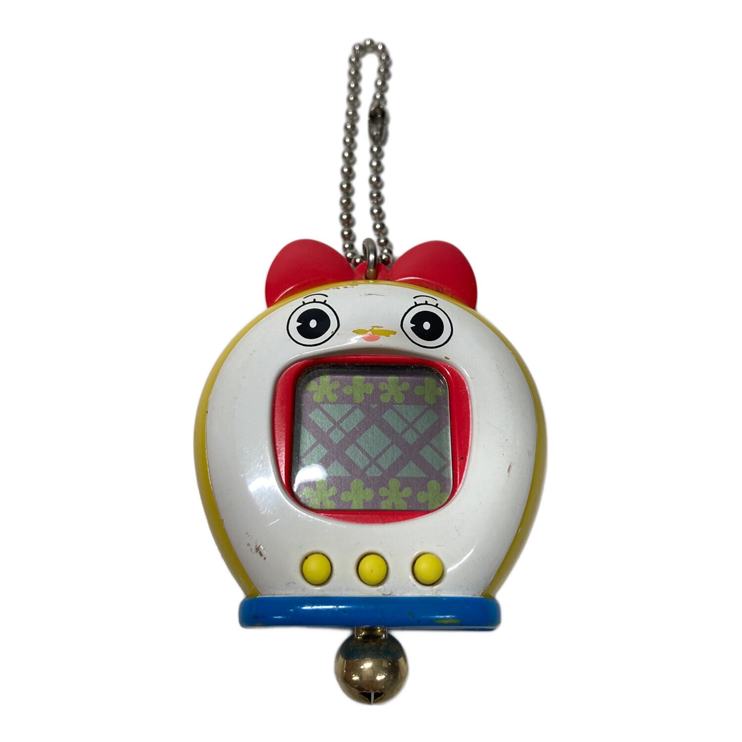 たまごっちシリーズ ドラミっち｜トレファクONLINE