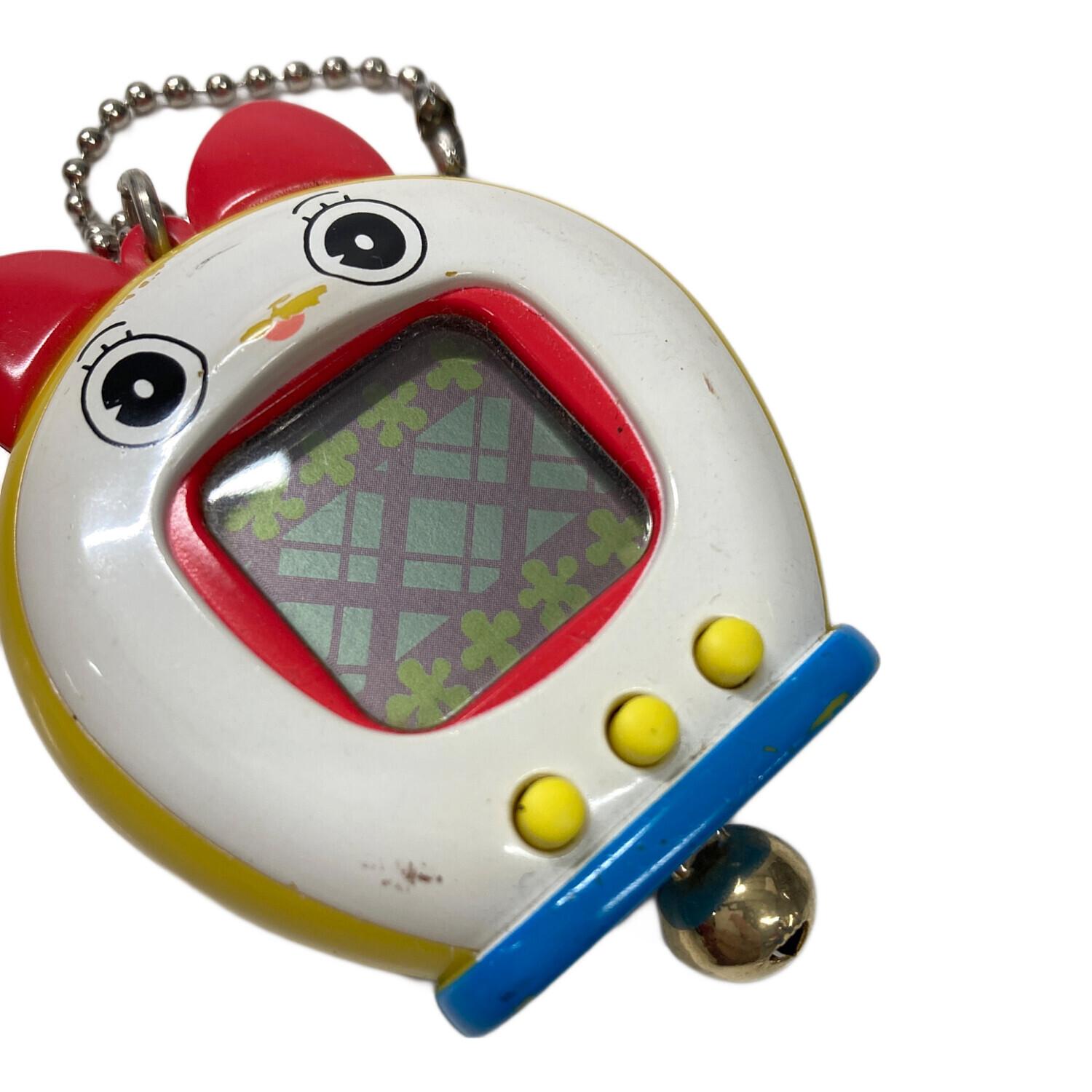 たまごっちシリーズ ドラミっち｜トレファクONLINE