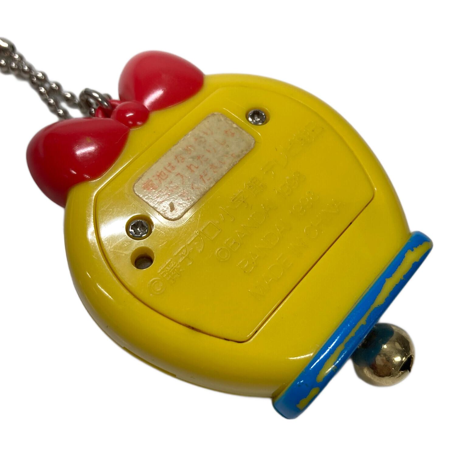 たまごっちシリーズ ドラミっち｜トレファクONLINE