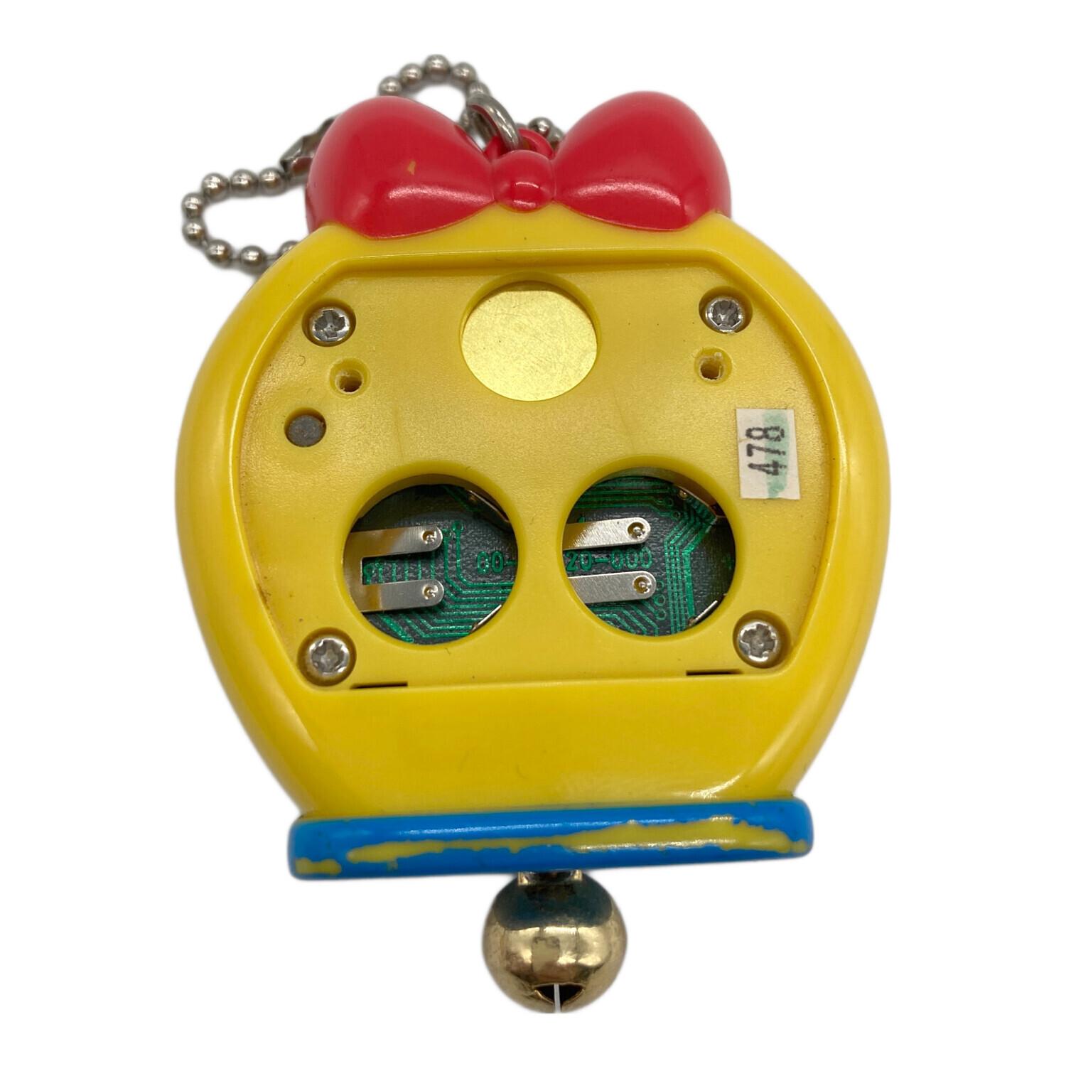 たまごっちシリーズ ドラミっち｜トレファクONLINE