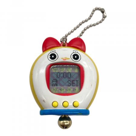 たまごっちシリーズ ドラミっち｜トレファクONLINE