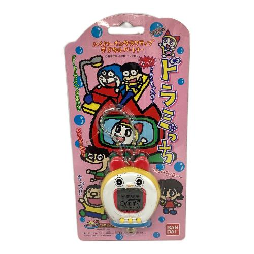 ドラミっち ドラえもんっち ドラミっち 動作確認済み 希少 レア 品薄