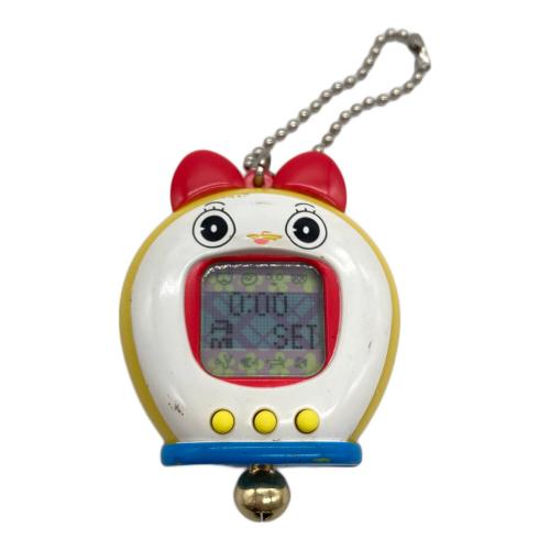 たまごっちシリーズ ドラミっち