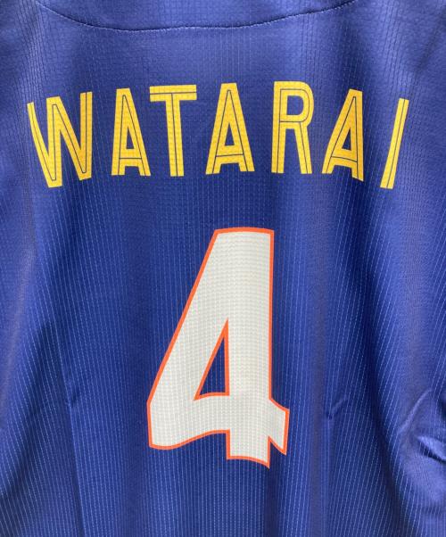 横浜DeNAベイスターズ (ヨコハマディーエヌエーベイスターズ) 応援グッズ ネイビー サイズ:L 未使用品