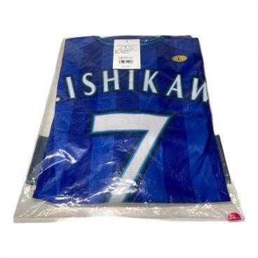 井上絢登 横浜DeNAベイスターズ オーセンティックユニフォーム PRO