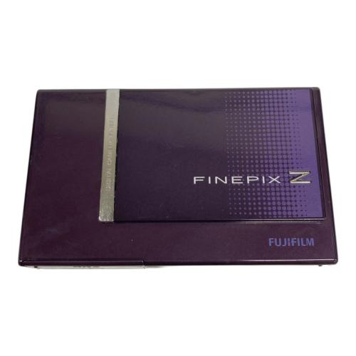 FUJIFILM (フジフィルム) コンパクトデジタルカメラ Z250