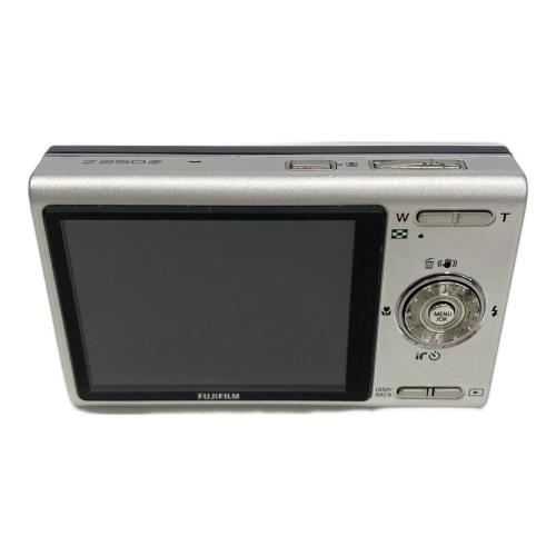 FUJIFILM (フジフィルム) コンパクトデジタルカメラ Z250