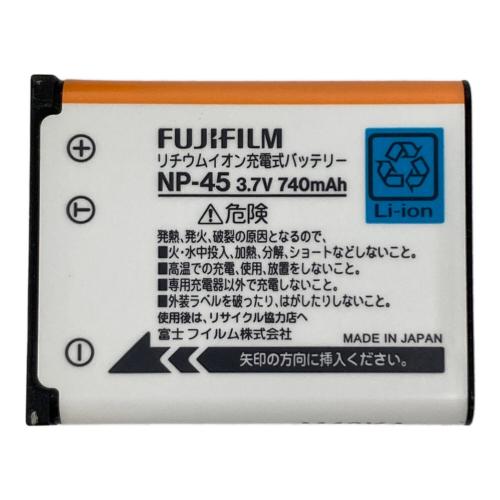 FUJIFILM (フジフィルム) コンパクトデジタルカメラ Z250