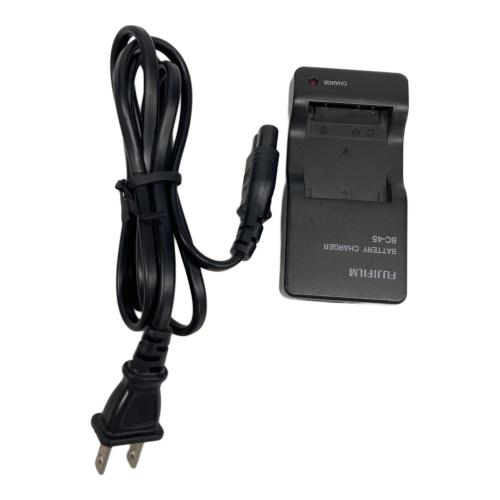 FUJIFILM (フジフィルム) コンパクトデジタルカメラ Z250