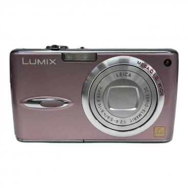 カテゴリ：コンパクトデジタルカメラ｜在庫：あり】商品一覧｜中古