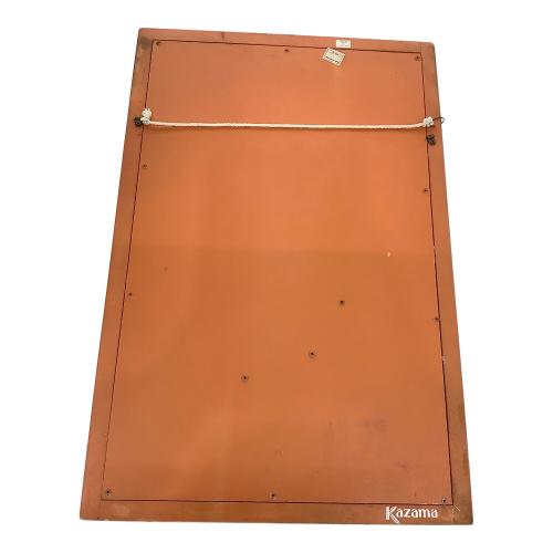 DISNEY (ディスニー) 額