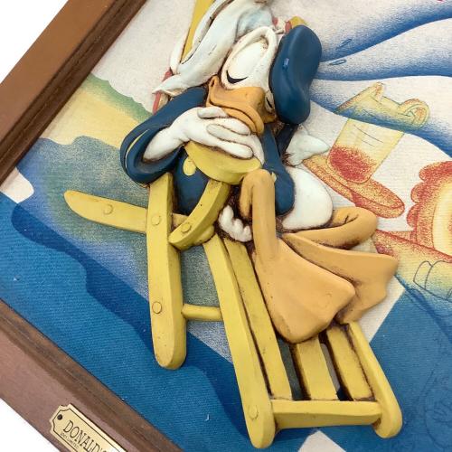 DISNEY (ディスニー) 額