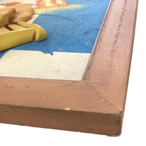 DISNEY (ディスニー) 額