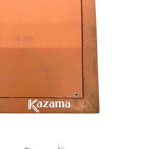 DISNEY (ディスニー) 額