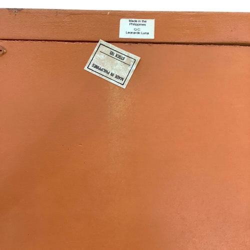 DISNEY (ディスニー) 額