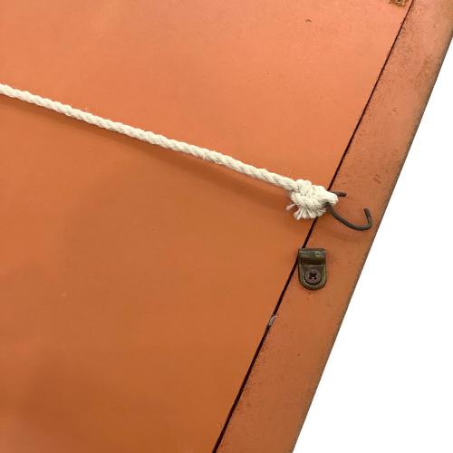 DISNEY (ディスニー) 額