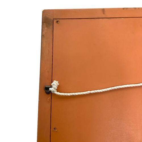 DISNEY (ディスニー) 額