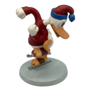 WDCC (ウォルト・ディズニー・クラシック・コレクション) ドナルド フィギュア