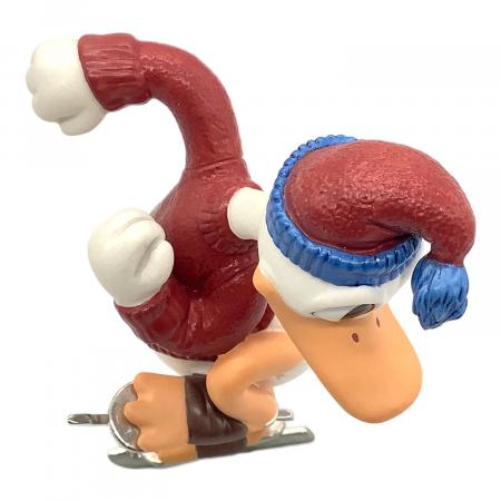 【生産終了品】WDCC ディズニー ドナルド Basic Training 生産終了品】WDCC ディズニー ドナルド Basic Training 生産終了品