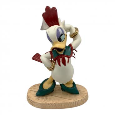 アートフレーム ミッキーマウス生誕70周年記念 シリアルナンバー入り