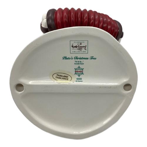 WDCC (ウォルト・ディズニー・クラシック・コレクション) ドナルドダック フィギュア