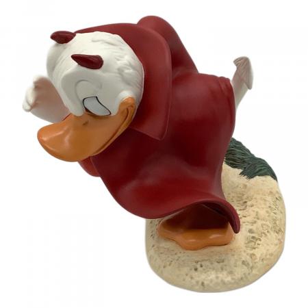 wdcc　ドナルドダック　フィギュア WDCC (ウォルト・ディズニー・クラシック・コレクション) ドナルド