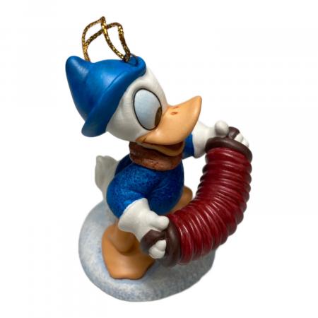 【生産終了品】WDCC ディズニー ドナルド Basic Training 生産終了品】WDCC ディズニー ドナルド Basic Training 生産終了品