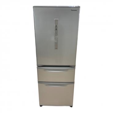 買取専門店出品　MITSUBISHI 2021年式　冷蔵庫　美品 MR-MZ49M-H 三菱 | 冷蔵庫 | 価格コム出店12年・満足度97%の家電エコ