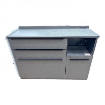 カテゴリ：食器棚・キッチンボード】商品一覧｜中古・リサイクル