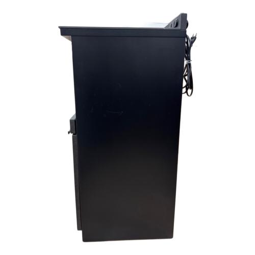 tac INTERIOR キッチンカウンター TAC-8016 ブラウン