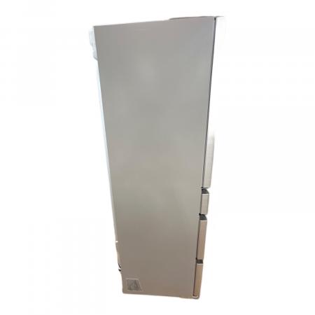 HITACHI (ヒタチ) 6ドア冷蔵庫 R-HW49V 2024年製 485L｜トレファクONLINE