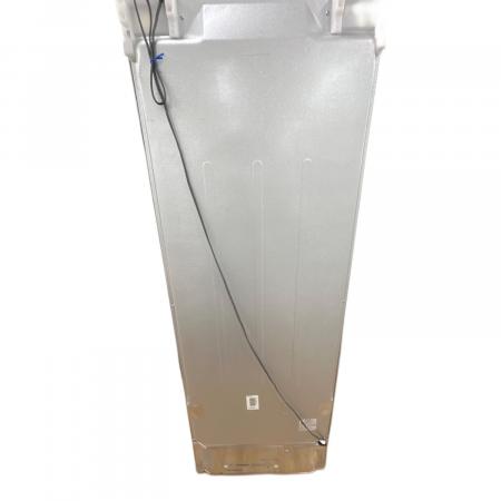 日立　6ドア冷蔵庫　485L R-HW49V(W) 2024年製 日立 HITACHI 冷蔵庫 6ドア HWタイプ 幅65cm 485L フレンチドア