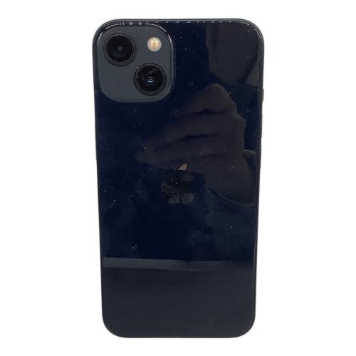 Apple iPhone13 MLNC3J/A サインアウト確認済 357654174575665 ▲(Softbank) SIM FREE 修理履歴無し 128GB バッテリー:Bランク 程度:Bランク Blancco社データ消去済み
