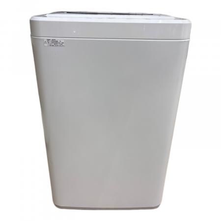 マクスゼン JW70WP01 洗濯機 imgrc0099758147.jpg