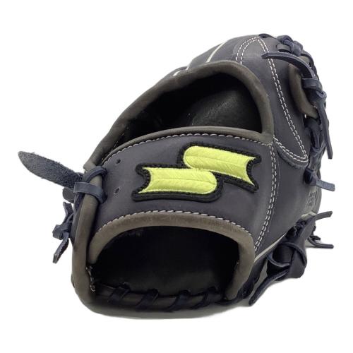 SSK (エスエスケイ) グローブ SMG-860A ネイビー