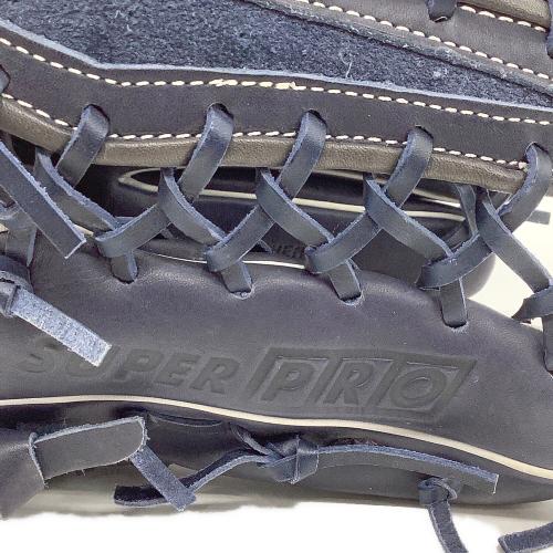 SSK (エスエスケイ) グローブ SMG-860A ネイビー