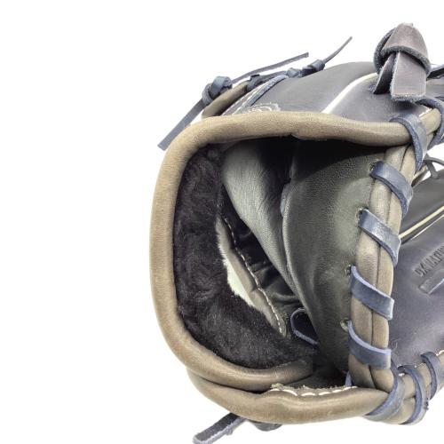 SSK (エスエスケイ) グローブ SMG-860A ネイビー