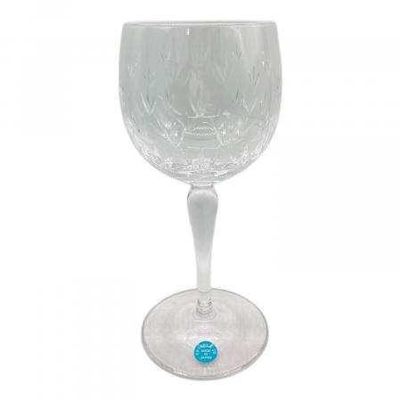 [銀蔵]1円 未使用ティファニー ペアシャンパングラス フローレット メンズ レディース 美品 TIFFANY＆CO 箱 2025年最新Yahoo!オークション -ティファニー シャンパングラスの