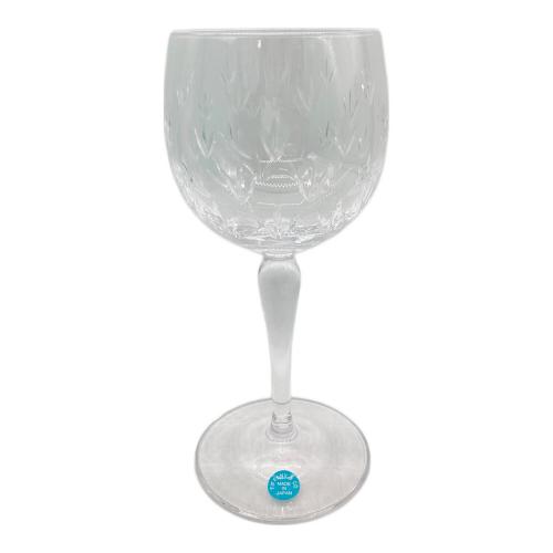 TIFFANY & Co. (ティファニー) シャンパングラス フローレット ペア