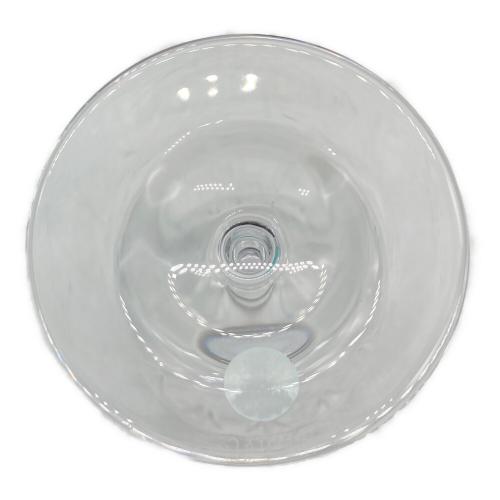 TIFFANY & Co. (ティファニー) シャンパングラス フローレット ペア