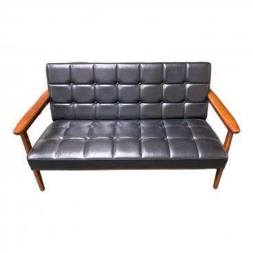 ブランド：カリモク60｜在庫：あり】商品一覧｜中古・リサイクル