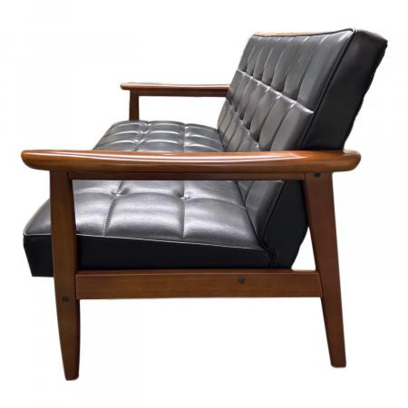 カリモク60 (カリモクロクジュウ) Kチェア スタンダード