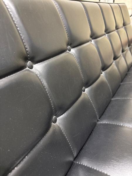 カリモク60 (カリモクロクジュウ) Kチェア スタンダード