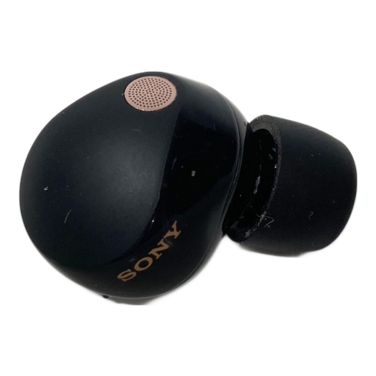 SONY (ソニー) ワイヤレスイヤホン YY2963 USB-typeC｜トレファクONLINE
