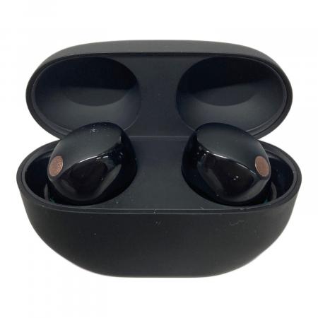 SONY (ソニー) ワイヤレスイヤホン YY2963 USB-typeC｜トレファクONLINE